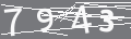 capsa